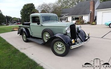 Plymouth-PC-Pickup-1933-2