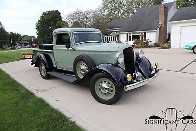 Plymouth-PC-Pickup-1933-2