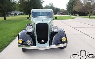 Plymouth-PC-Pickup-1933-3