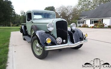 Plymouth-PC-Pickup-1933