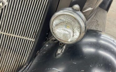 Plymouth-PE-Deluxe-Berline-1934-10