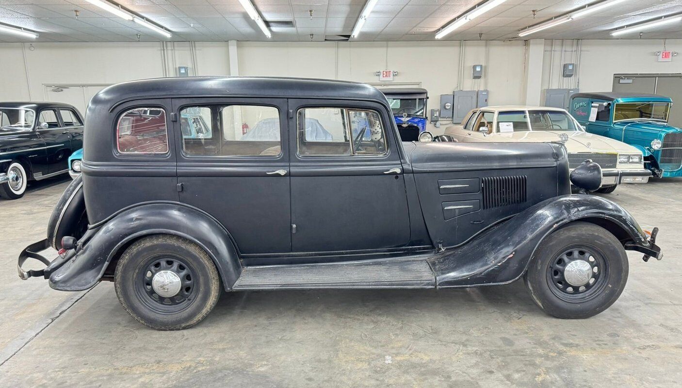 Plymouth-PE-Deluxe-Berline-1934-5