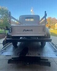 Plymouth-Pickup-1939-1