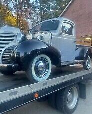 Plymouth-Pickup-1939