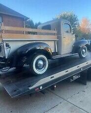 Plymouth-Pickup-1939-2