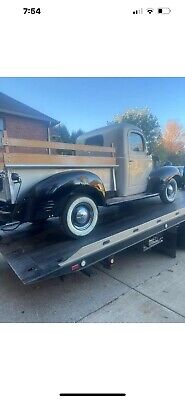 Plymouth-Pickup-1939-2