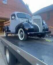 Plymouth-Pickup-1939-3