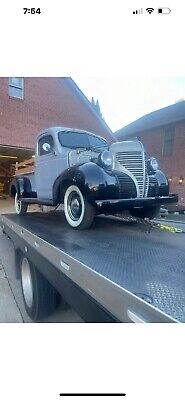 Plymouth-Pickup-1939-3