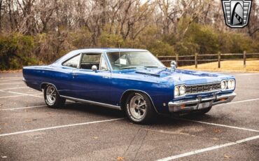 Plymouth-Road-Runner-1968-8