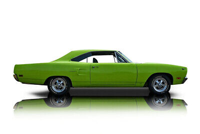 Plymouth-Road-Runner-1970-1