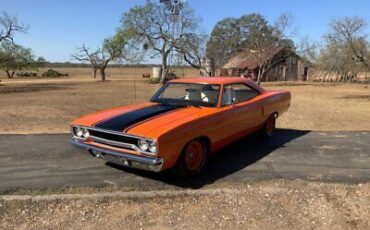 Plymouth-Road-Runner-1970-10