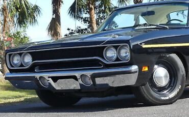 Plymouth-Road-Runner-1970-10