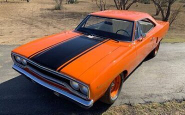 Plymouth-Road-Runner-1970-11