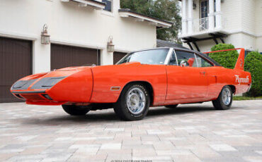 Plymouth-Road-Runner-1970-11