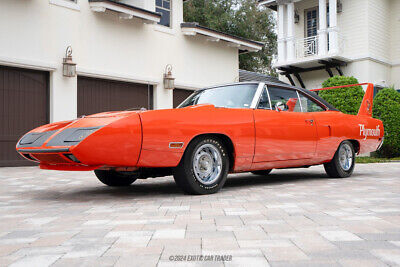 Plymouth-Road-Runner-1970-11