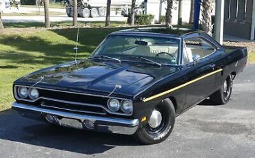 Plymouth-Road-Runner-1970-11