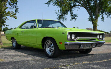 Plymouth-Road-Runner-1970-11