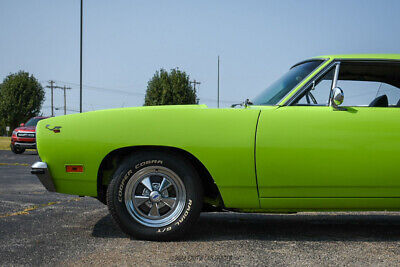 Plymouth-Road-Runner-1970-3