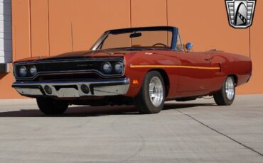 Plymouth-Road-Runner-1970-3