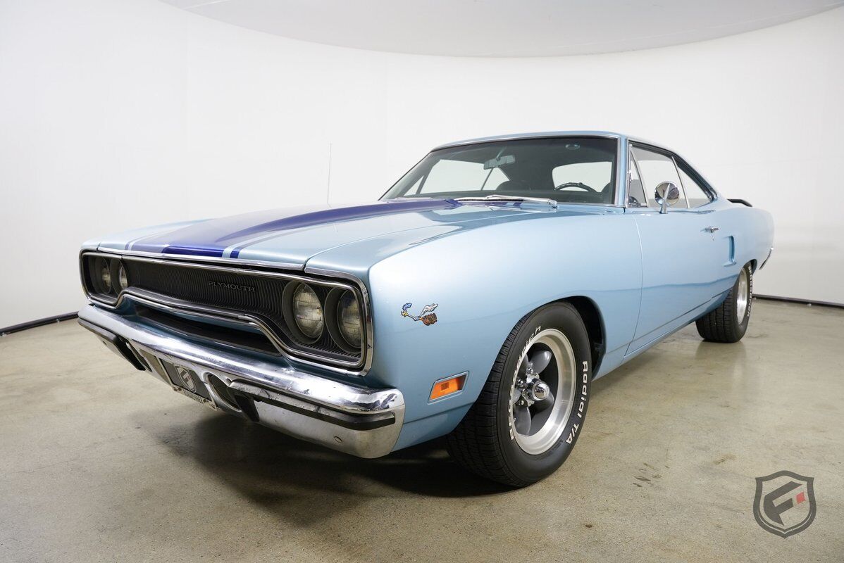 Plymouth-Road-Runner-1970-3