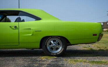 Plymouth-Road-Runner-1970-4