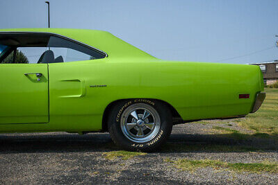 Plymouth-Road-Runner-1970-4