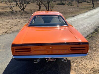 Plymouth-Road-Runner-1970-4