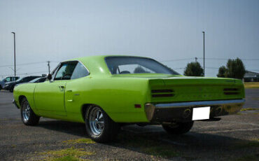 Plymouth-Road-Runner-1970-5