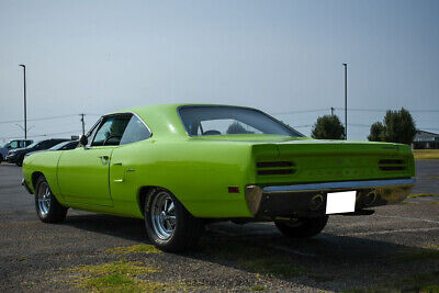 Plymouth-Road-Runner-1970-5