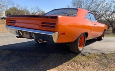 Plymouth-Road-Runner-1970-5