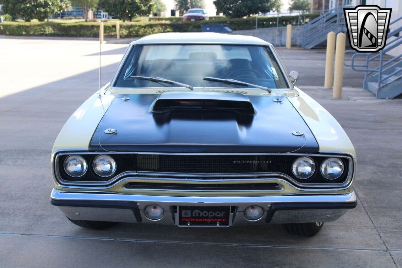 Plymouth-Road-Runner-1970-6