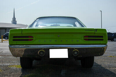 Plymouth-Road-Runner-1970-6