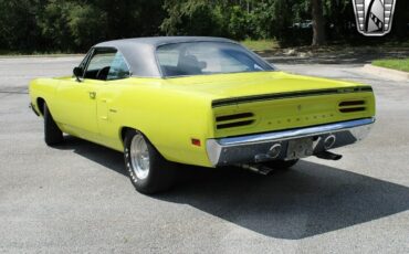 Plymouth-Road-Runner-1970-6