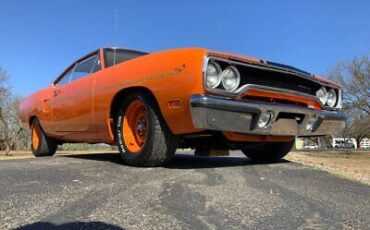 Plymouth-Road-Runner-1970-6