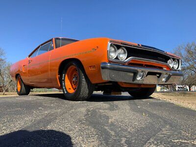 Plymouth-Road-Runner-1970-6