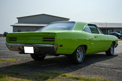 Plymouth-Road-Runner-1970-7