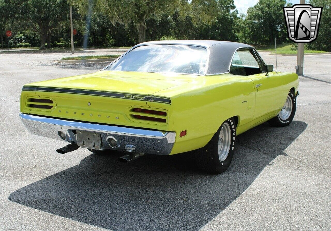 Plymouth-Road-Runner-1970-7