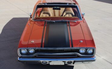 Plymouth-Road-Runner-1970-7