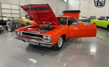 Plymouth-Road-Runner-1970-8