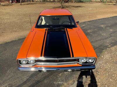 Plymouth-Road-Runner-1970-8