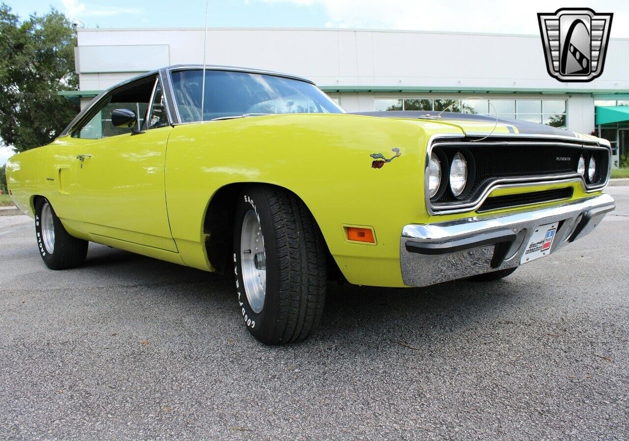 Plymouth-Road-Runner-1970-9