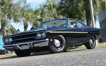 Plymouth-Road-Runner-1970-9