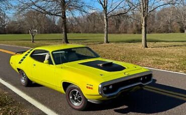 Plymouth-Road-Runner-1971-6