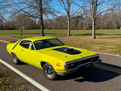 Plymouth-Road-Runner-1971-6