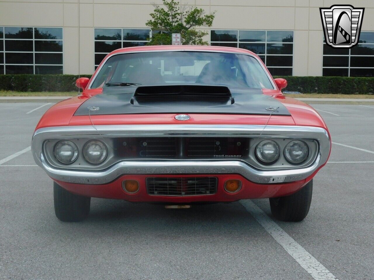 Plymouth-Road-Runner-1972-2