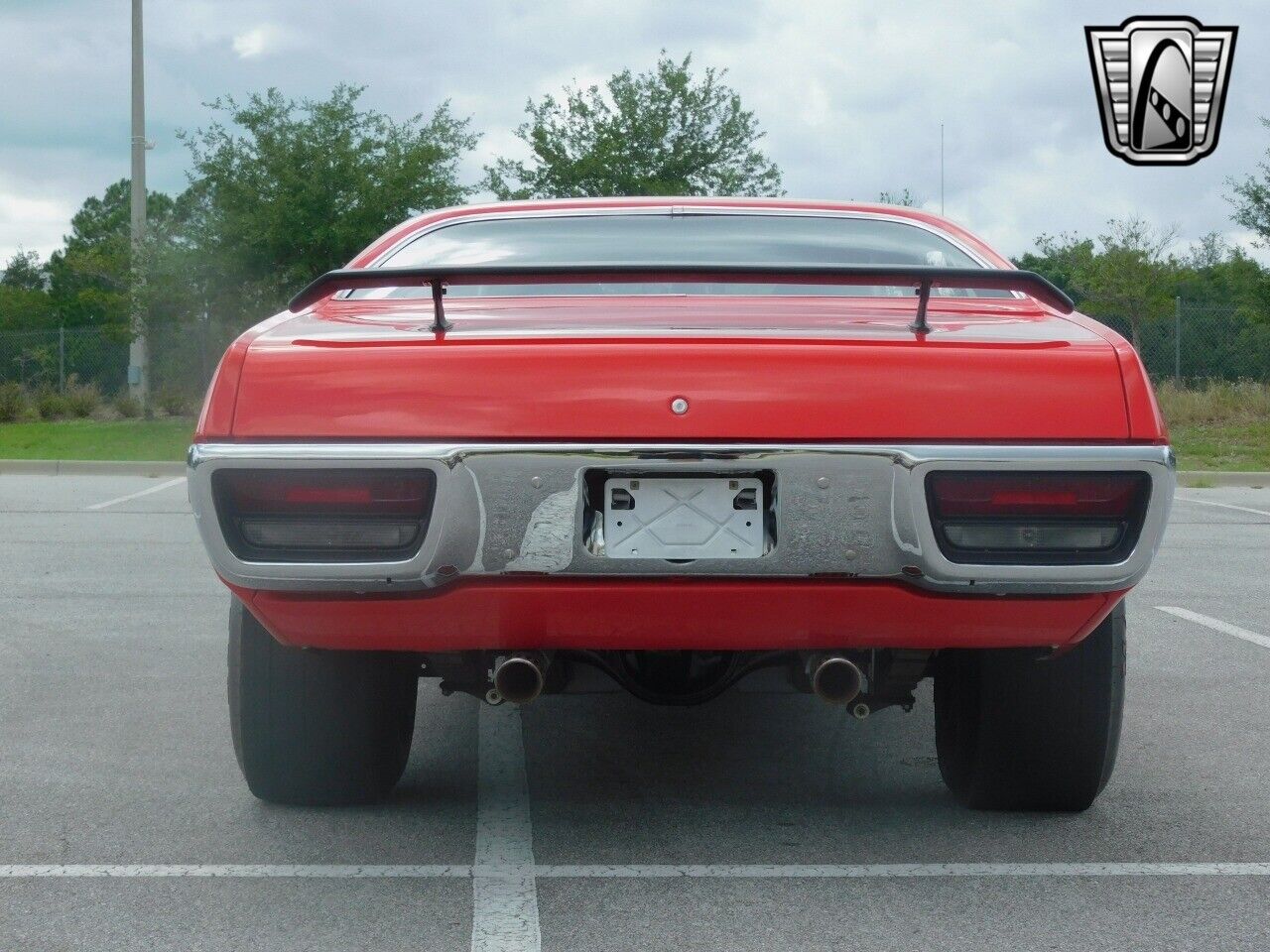 Plymouth-Road-Runner-1972-6