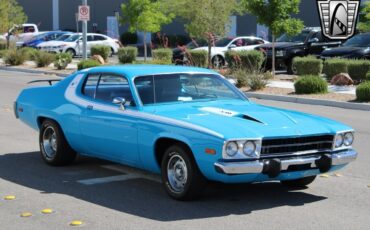 Plymouth-Road-Runner-1973-10