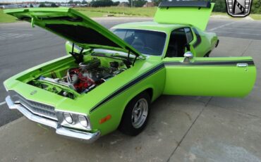 Plymouth-Road-Runner-1973-11