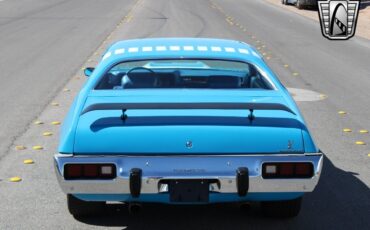 Plymouth-Road-Runner-1973-7