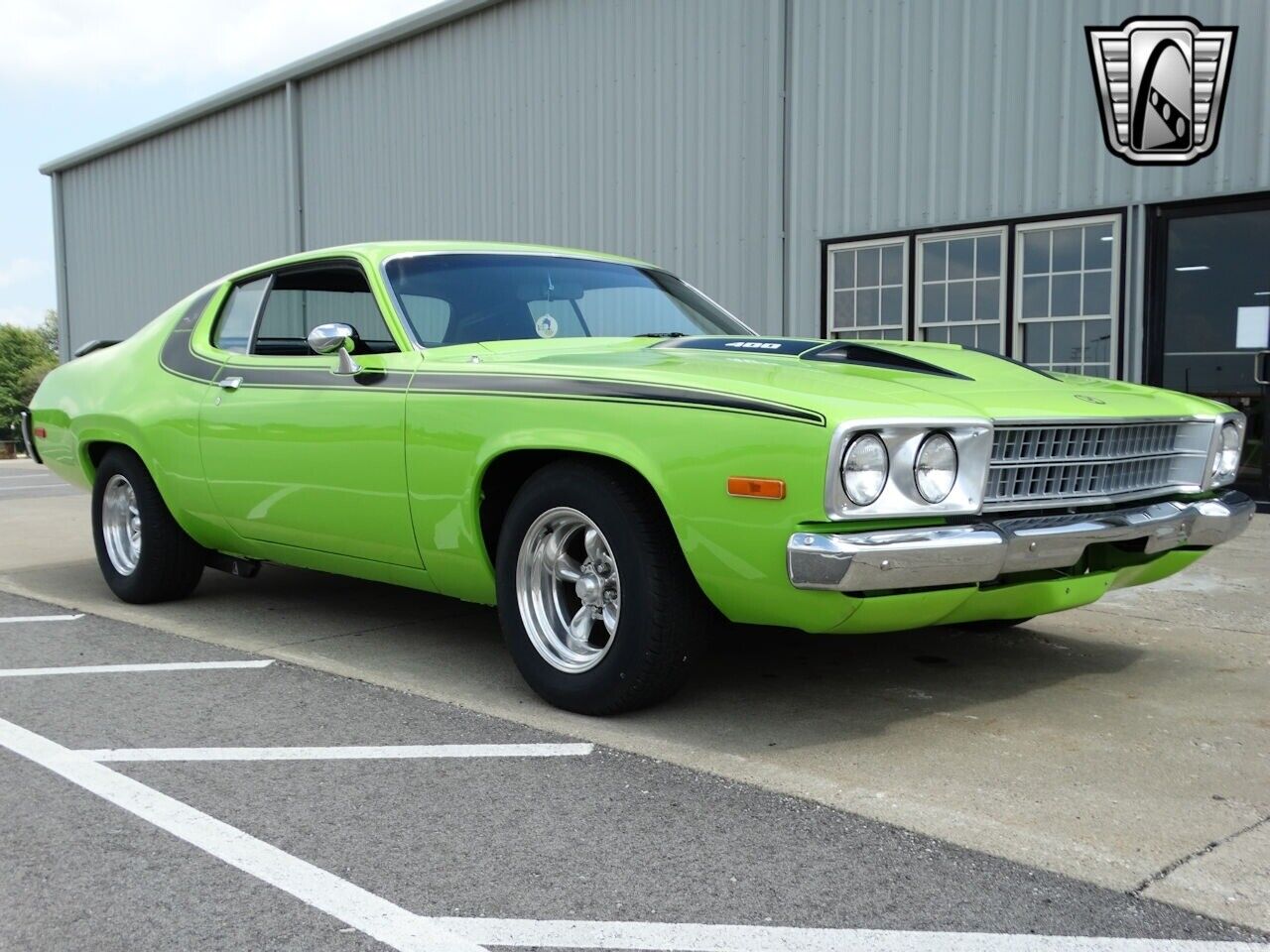 Plymouth-Road-Runner-1973-9